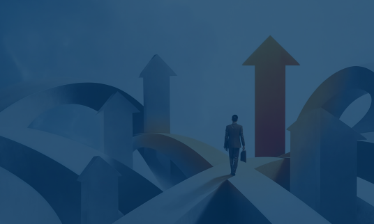 Signs It’s Time to Break Up With Your Job